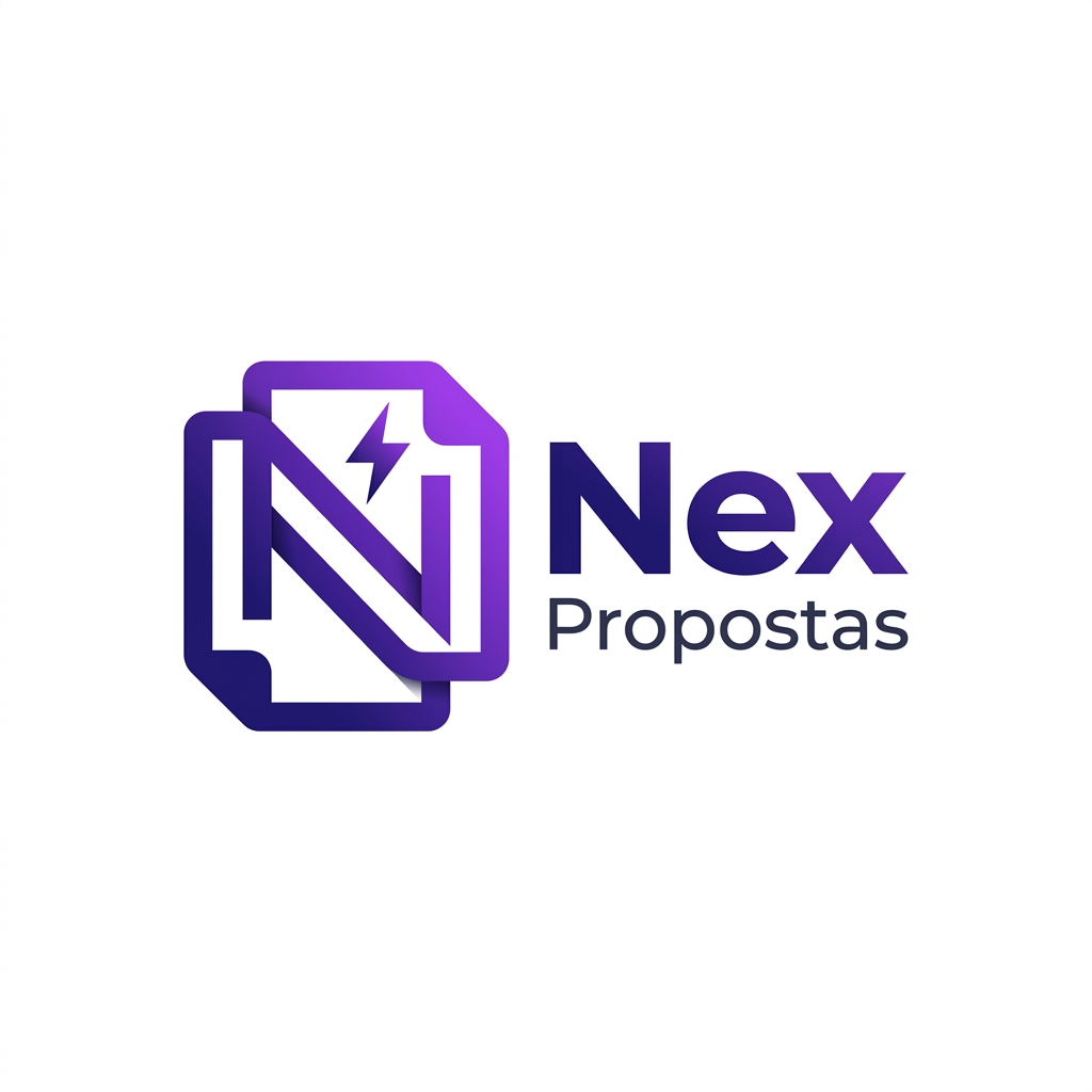 Nex Propostas